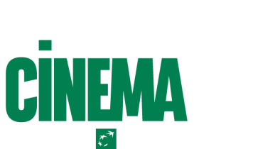 We love cinema days