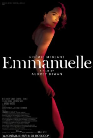 Emmanuelle
