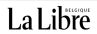 La Libre