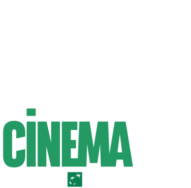 We love cinema days